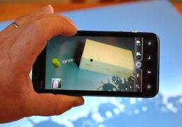 国产情侣手机在线