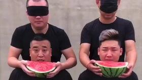 搞笑娱乐吃瓜视频大全