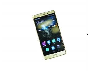 国产成人手机在线,引领潮流，守护隐私的智能生活新选择