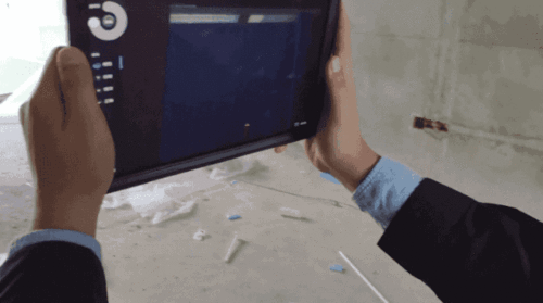 国产在线播放线,引领影视娱乐新潮流