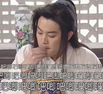 在娱乐圈吃瓜爆料的小说推荐,瓜田李下,揭秘明星背后的秘密