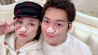 国产夫妻自拍在线,私密生活瞬间,揭秘家庭情感世界