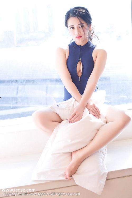 国产尤物网,探寻东方之美,展现独特魅力