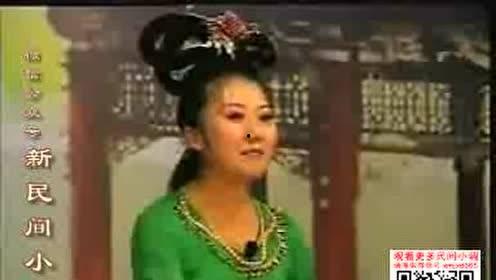 国产青青草视频在线,探索青春记忆的视觉盛宴